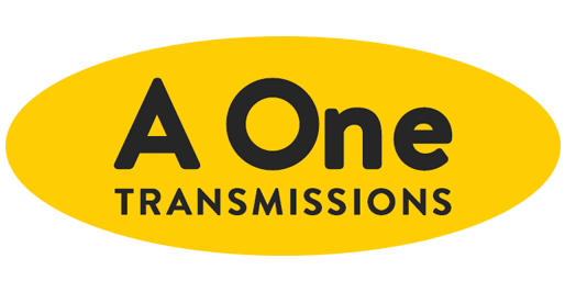 A One Transmissions